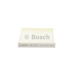 POLEN FİLTRESİ 09- OPEL INSIGNIA A BOSCH 1808246
