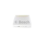 POLEN FİLTRESİ 12- DACIA LODGY BOSCH 272775340R
