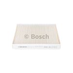 POLEN FİLTRESİ 13- VW GOLF7 BOSCH 5Q0819644