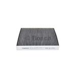 POLEN FİLTRESİ 13- VW GOLF7 BOSCH 5Q0819653
