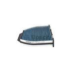 POLEN FİLTRESİ 2007-2014 MERCEDES W212 BOSCH A2128300318