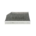 POLEN FİLTRESİ 2013- MERCEDES W205 BOSCH A2058350147