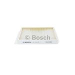 POLEN FİLTRESİ 2014- MERCEDES W205 BOSCH A1668300218