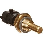 SICAKLIK SENSÖRÜ 01- FIAT DUCATO BOSCH 46472179