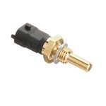 SICAKLIK SENSÖRÜ 04- FIAT DUCATO BOSCH 500382599