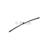 SİLECEK SÜPÜRGESİ ARKA 10- VW TOUAREG BOSCH 7P6955427