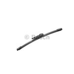 SİLECEK SÜPÜRGESİ ARKA 12- MERCEDES W176 BOSCH A1768200545