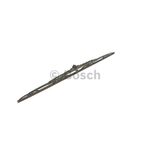 SİLECEK SÜPÜRGESİ ÖN 94- CHRYSLER GRAND VOYAGER BOSCH 1353219080