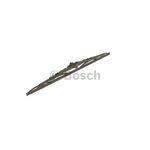 SİLECEK SÜPÜRGESİ ÖN 97- FIAT ALBEA BOSCH 46817729