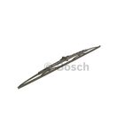 SİLECEK SÜPÜRGESİ ÖN 97- FIAT ALBEA BOSCH 46817730