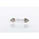SOFT AMPULÜ 24V 4W BA9s T4V BOSCH N072601 024131