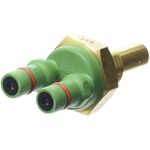 SU SICAKLIK MÜŞÜRÜ 85-93 MERCEDES W124 BOSCH A0065427717