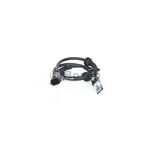 TEKERLEK HIZ SENSÖRÜ 00-12 RENAULT CLIO BOSCH 8200195825