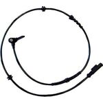 TEKERLEK HIZ SENSÖRÜ 06- FIAT DUCATO BOSCH 51725099