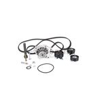 TRİGER SETİ 91- VW TRANSPORTER T4 BOSCH 074198119Q