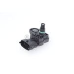 RENAULT FLUENCE BASINÇ SENSÖRÜ 01- BOSCH 223650002R