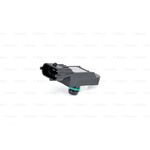 RENAULT KANGO BASINÇ SENSÖRÜ 03- BOSCH 8200168253