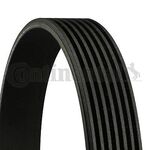V KAYIŞI 2002-2012 MERCEDES E W211 BOSCH A0139977492