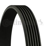 V KAYIŞI 6PK1743 6PK1745 (+AC) 98-13 FORD CONNECT BOSCH 6T1Q6C301AC