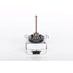 XENON FAR AMPULÜ 35W D1S BOSCH 1987302905