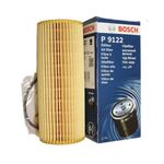 YAĞ FİLTRESİ 1993-2002 MERCEDES W124 BOSCH A1041800109