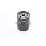 YAĞ FİLTRESİ 93- FIAT PALIO BOSCH 5984044