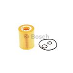 YAĞ FİLTRESİ 98-04 OPEL CORSA C BOSCH 5650380
