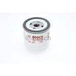 YAĞ FİLTRESİ 98-13 FORD CONNECT BOSCH 4M5Q6714BA