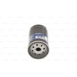 YAĞ FİLTRESİ UZUN TIP 91- FORD ESCORT BOSCH 978M6714B7A