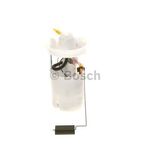 YAKIT DEPO ŞAMANDIRASI 11-14/14- FORD FOCUS BOSCH AV619H307AE