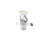 YAKIT DEPO ŞAMANDIRASI 13- FORD KUGA BOSCH CV619H307AD