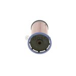 YAKIT FİLTRESİ 13- VW GOLF7 BOSCH 5Q0127177D