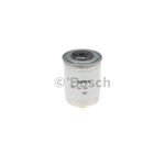 YAKIT FİLTRESİ 97- FORD TRANSIT BOSCH 97FF 9176 AC