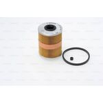 YAKIT FİLTRESİ 98- OPEL CORSA C BOSCH 818027