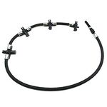 YAKIT HORTUMU 09-11 MERCEDES SPRINTER BOSCH A6460700932