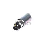YAKIT POMPASI 96-07 OPEL ASTRA G BOSCH 815037