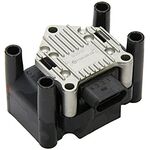 ATEŞLEME BOBİNİ 97-10 VW GOLF4 BOSCH 032905106B