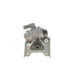 DİREKSİYON POMPASI 00-06 BMW E65 E66 BOSCH 32416766071