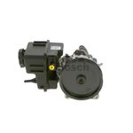 DİREKSİYON POMPASI 09- MERCEDES SPRINTER BOSCH A0064667801