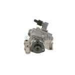 DİREKSİYON POMPASI 98-02 MERCEDES W210 BOSCH A0024668801