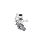 FREN ANA MERKEZ 87- RENAULT R9 BOSCH 7701348924