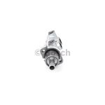 FREN ANA MERKEZ 97- FORD TRANSIT TURBO BOSCH 98VB2B507AA