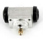 FREN SİLİNDİRİ ARKA 07- RENAULT CLIO BOSCH 6001549707
