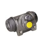 FREN SİLİNDİRİ ARKA 91- FIAT TEMPRA BOSCH 793439