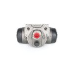 FREN SİLİNDİRİ ARKA 92- FORD TRANSIT BOSCH 92VB2261CA