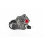 FREN SİLİNDİRİ ARKA 98-06 RENAULT CLIO BOSCH 7701070668