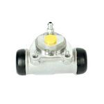 FREN SİLİNDİRİ ARKA 98- RENAULT KANGOO BOSCH 7701043913