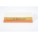 HAVA FİLTRESİ 04-13 VW GOLF5 BOSCH 1K0129620L