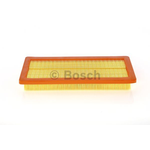 HAVA FİLTRESİ 06- FIAT FIORINO BOSCH 51785947