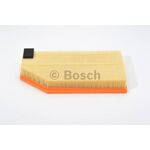 HAVA FİLTRESİ 06- VOLVO S60 BOSCH 30748212